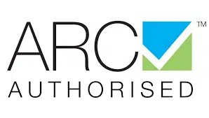 ARC Licence