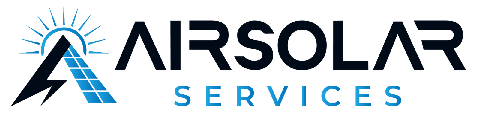 Airsolar Services